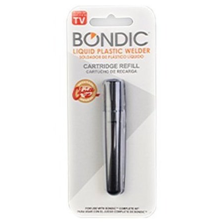 LASER BONDING TECH-BONDIC Bondic 4G Repl Refill 4GC003